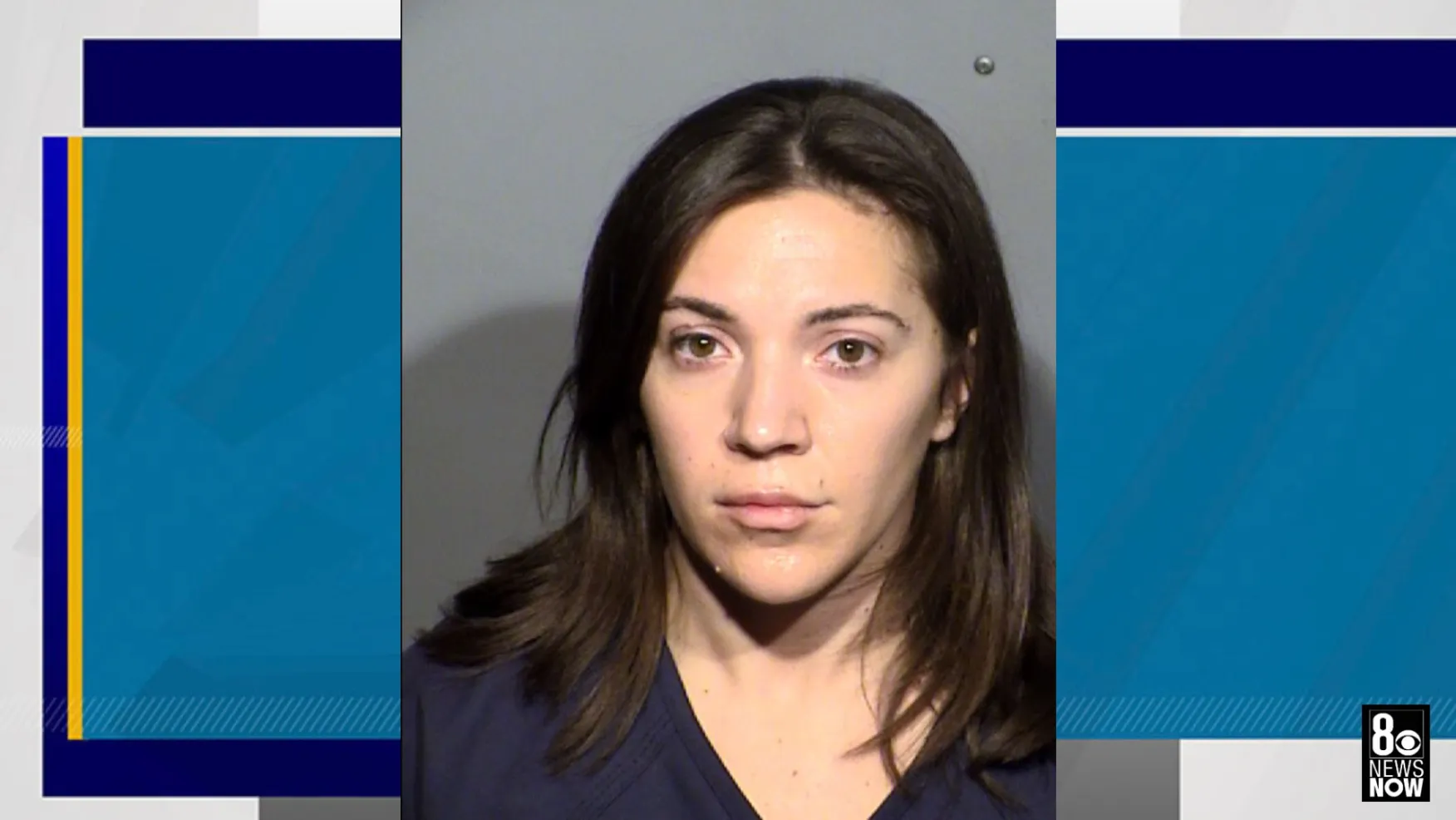 Las Vegas Sugar Baby Relationship Turns Sour. Man robbed of $50,000