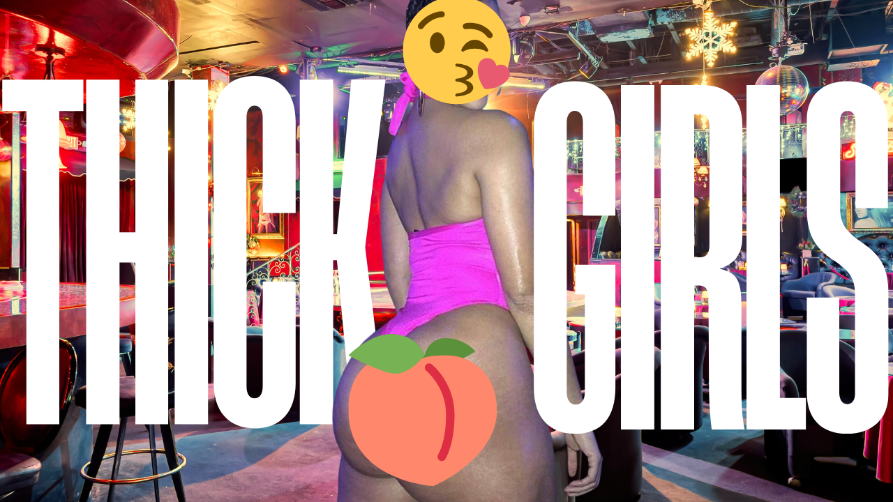 Image with the title of the article in big thick letters taking up most of the space